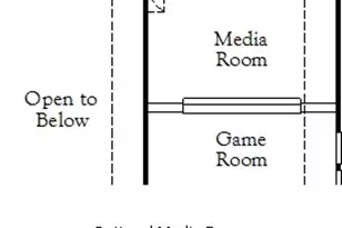 1725 Sauterne Dr, Leander, TX 78641 - Photo 37