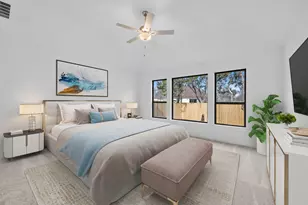 1725 Sauterne Dr, Leander, TX 78641 - Photo 7