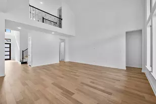 1725 Sauterne Dr, Leander, TX 78641 - Photo 15