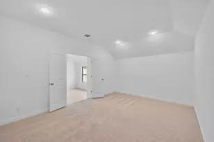 1725 Sauterne Dr, Leander, TX 78641 - Photo 29