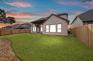 1725 Sauterne Dr, Leander, TX 78641 - Photo 33