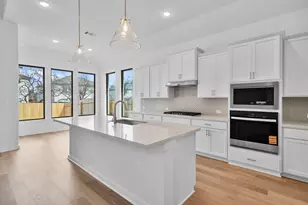 1725 Sauterne Dr, Leander, TX 78641 - Photo 11