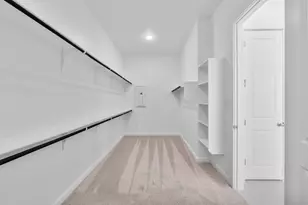 1725 Sauterne Dr, Leander, TX 78641 - Photo 25