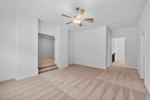 1725 Sauterne Dr, Leander, TX 78641 - Photo 27