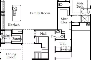 1725 Sauterne Dr, Leander, TX 78641 - Photo 35
