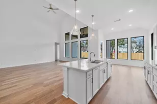 1725 Sauterne Dr, Leander, TX 78641 - Photo 13