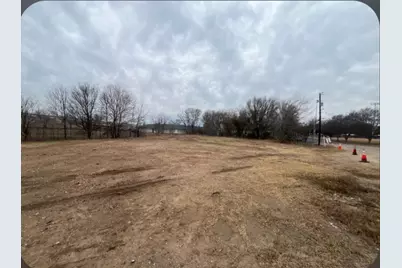 1201 Emile Street, Bastrop, TX 78602 - Photo 5