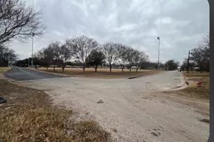 1201 Emile St, Bastrop, TX 78602 - Photo 1