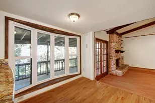 2306 Forest Bend Dr, Austin, TX 78704 - Photo 11