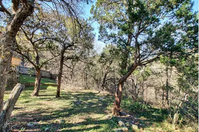 2306 Forest Bend Drive, Austin, TX 78704 - Photo 31