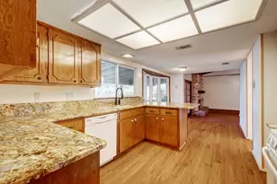 2306 Forest Bend Dr, Austin, TX 78704 - Photo 11