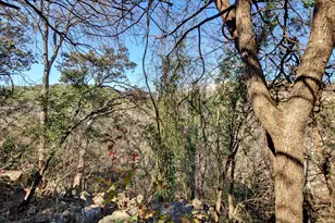 2306 Forest Bend Dr, Austin, TX 78704 - Photo 27