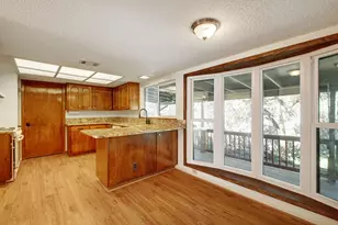 2306 Forest Bend Dr, Austin, TX 78704 - Photo 7