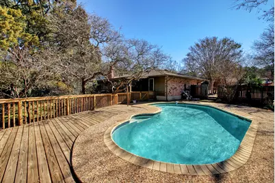 2306 Forest Bend Drive, Austin, TX 78704 - Photo 27