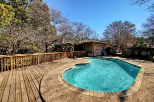 2306 Forest Bend Dr, Austin, TX 78704 - Photo 27