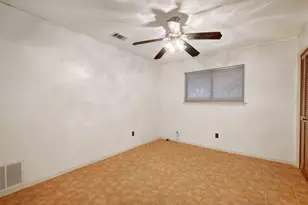 2306 Forest Bend Dr, Austin, TX 78704 - Photo 21