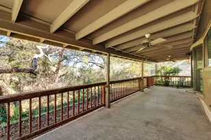 2306 Forest Bend Dr, Austin, TX 78704 - Photo 23