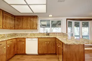 2306 Forest Bend Dr, Austin, TX 78704 - Photo 9
