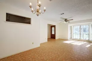 2306 Forest Bend Dr, Austin, TX 78704 - Photo 13