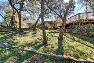 2306 Forest Bend Dr, Austin, TX 78704 - Photo 31