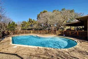 2306 Forest Bend Dr, Austin, TX 78704 - Photo 25