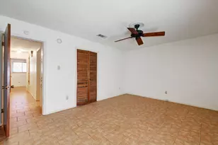 2306 Forest Bend Dr, Austin, TX 78704 - Photo 15