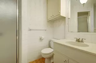 2306 Forest Bend Dr, Austin, TX 78704 - Photo 21