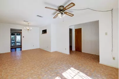 2306 Forest Bend Drive, Austin, TX 78704 - Photo 13
