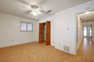 2306 Forest Bend Dr, Austin, TX 78704 - Photo 19