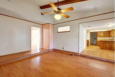 2306 Forest Bend Drive, Austin, TX 78704 - Photo 5