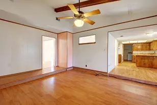 2306 Forest Bend Dr, Austin, TX 78704 - Photo 5