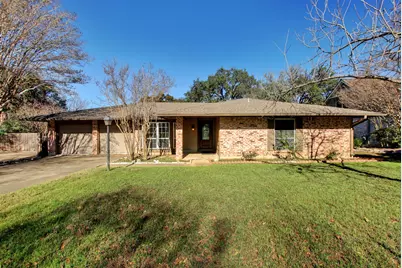 2306 Forest Bend Drive, Austin, TX 78704 - Photo 1