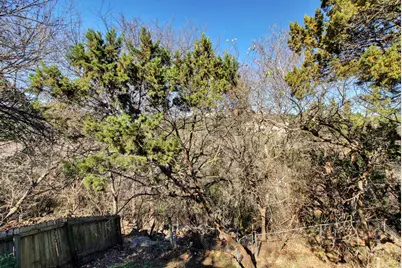 2306 Forest Bend Drive, Austin, TX 78704 - Photo 33