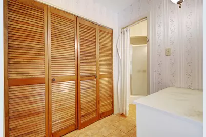 2306 Forest Bend Drive, Austin, TX 78704 - Photo 17