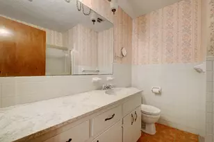 2306 Forest Bend Dr, Austin, TX 78704 - Photo 23