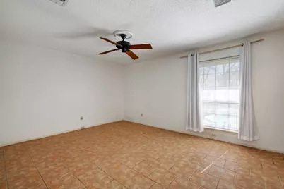 2306 Forest Bend Drive, Austin, TX 78704 - Photo 15