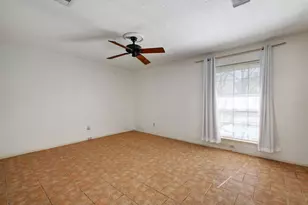 2306 Forest Bend Dr, Austin, TX 78704 - Photo 15