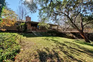 2306 Forest Bend Dr, Austin, TX 78704 - Photo 29