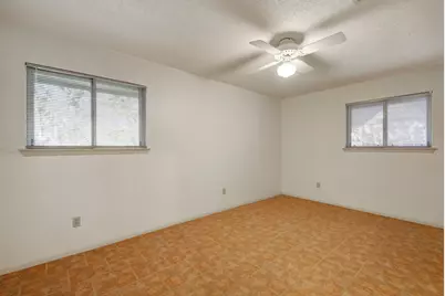 2306 Forest Bend Drive, Austin, TX 78704 - Photo 19