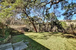 2306 Forest Bend Dr, Austin, TX 78704 - Photo 29
