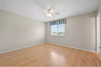 112 Mason Reed Cove, Kyle, TX 78640 - Photo 13