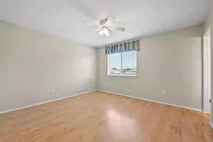 112 Mason Reed Cove, Kyle, TX 78640 - Photo 13