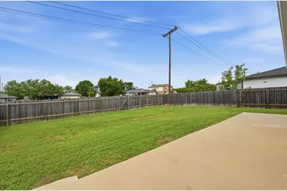 112 Mason Reed Cove, Kyle, TX 78640 - Photo 23