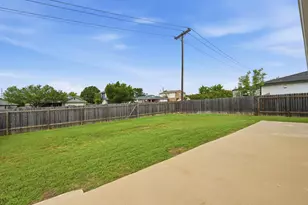 112 Mason Reed Cove, Kyle, TX 78640 - Photo 23