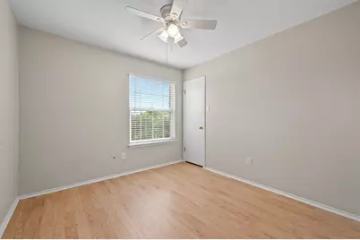 112 Mason Reed Cove, Kyle, TX 78640 - Photo 19