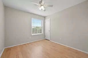 112 Mason Reed Cove, Kyle, TX 78640 - Photo 19