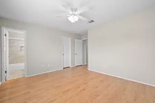112 Mason Reed Cove, Kyle, TX 78640 - Photo 15