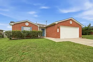 112 Mason Reed Cove, Kyle, TX 78640 - Photo 1