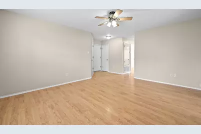 112 Mason Reed Cove, Kyle, TX 78640 - Photo 7