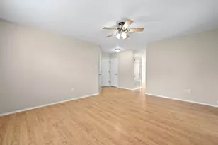 112 Mason Reed Cove, Kyle, TX 78640 - Photo 7
